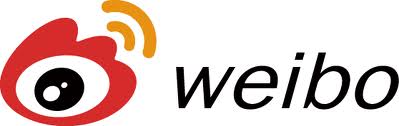 Sina_Weibo