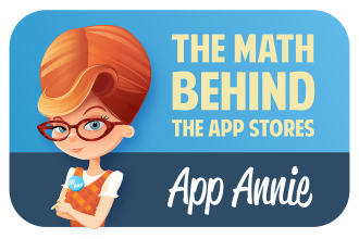 App Annie