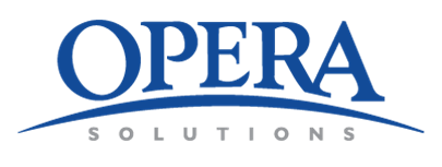 Opera Solutions