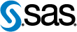 sas