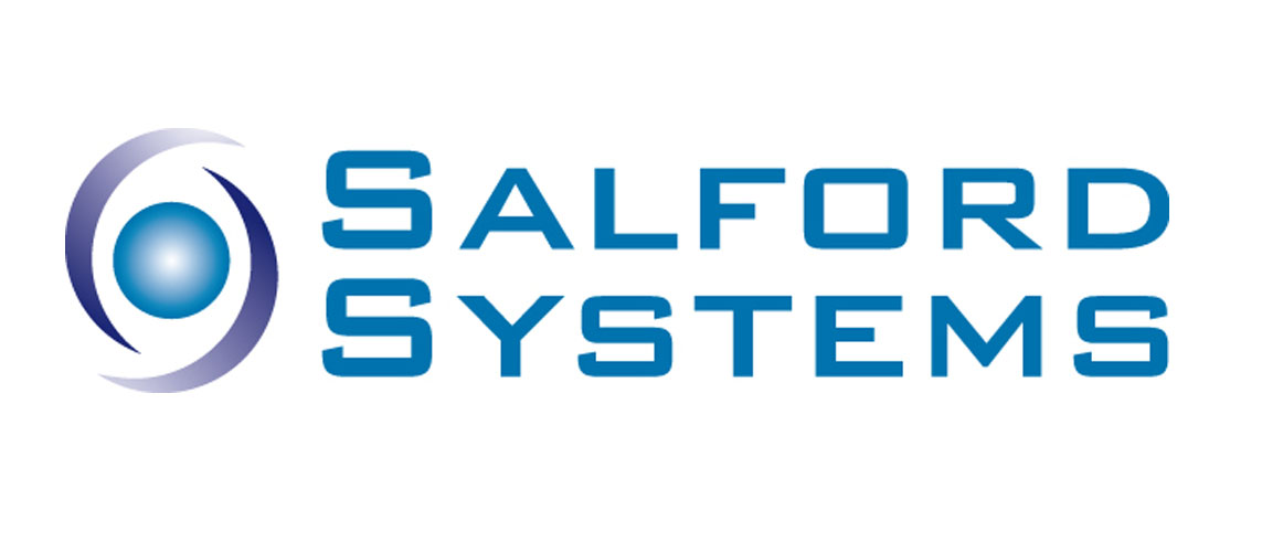 Salford Systems