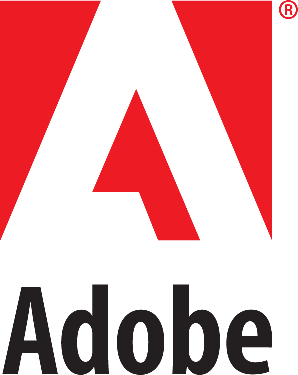 adobe