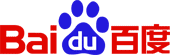 baidu