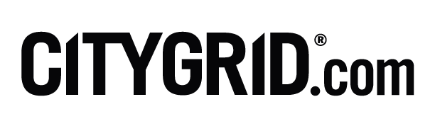 citygrid