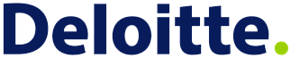 deloitte