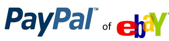payPal