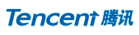 tencent