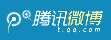 Tecent_Weibo